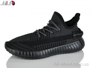 Кроссовки Aba 778-10