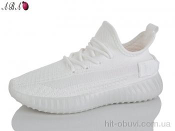 Кроссовки Aba 778-11A