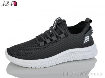 Кроссовки Aba 779-14