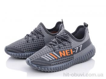 Кроссовки Blue Rama K919-4