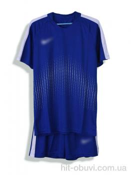 Спортивный костюм Presto 905NI mix