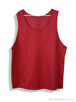 Майка Presto 564-1 манішка чоловіча mix