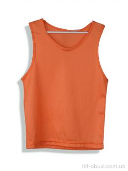 Майка Presto 564 манішка підліток mix