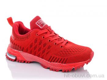 Кросівки Summer shoes, B8775-7