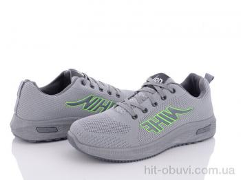 Кроссовки Summer shoes M37-2