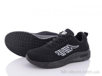 Кроссовки Summer shoes W99-1