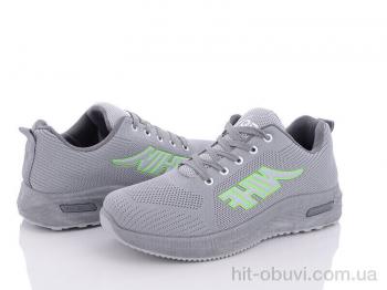 Кроссовки Summer shoes W99-2