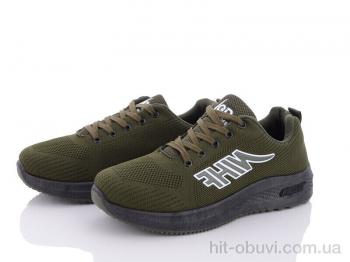 Кроссовки Summer shoes W99-3