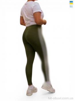 Лосини Margo 50253 хакі