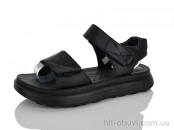 Босоножки Lilin 19-1