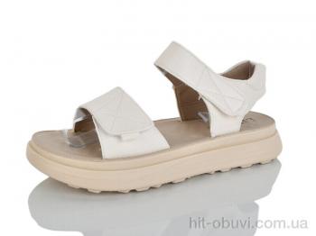 Босоножки Lilin 19-9