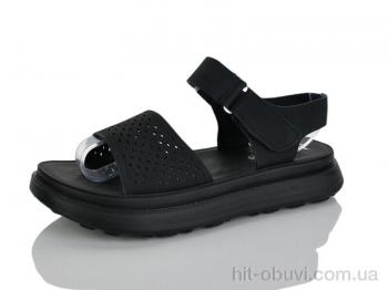 Босоножки Lilin 20-1