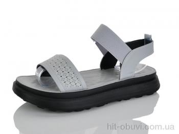 Босоножки Lilin 16-3