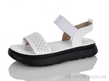 Босоножки Lilin 16-6