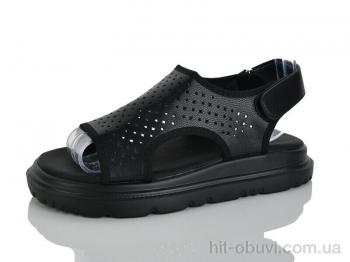 Босоножки Lilin 041-1