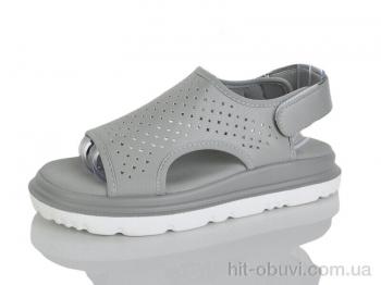 Босоножки Lilin 041-3