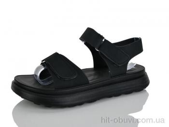 Босоножки Lilin 22-1