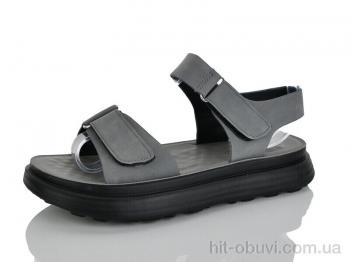 Босоножки Lilin 22-3