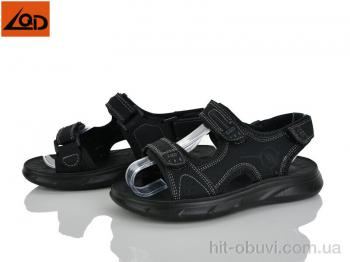 Сандалии LQD C0560-53