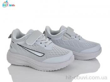 Кросівки BBT H769-2-1