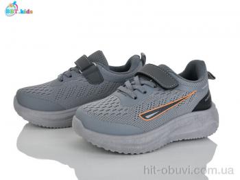 Кроссовки BBT H769-2-2