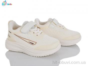 Кроссовки BBT H769-2-7