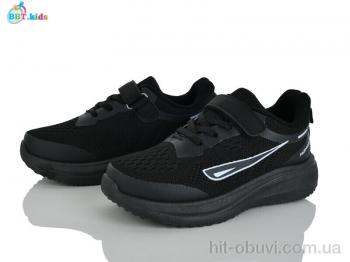 Кроссовки BBT H769-3-6