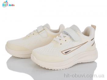 Кроссовки BBT H769-3-8