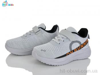 Кроссовки BBT H771-3-3