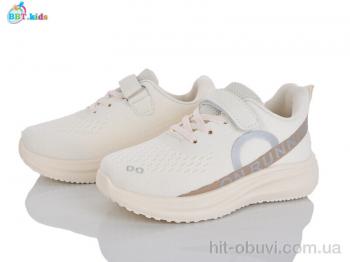Кроссовки BBT H771-3-6