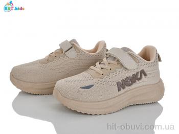 Кроссовки BBT H772-3-5