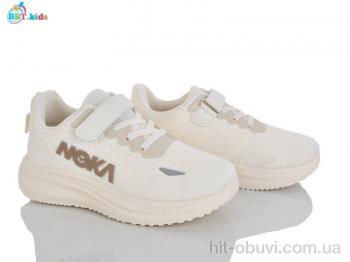 Кроссовки BBT H772-3-6