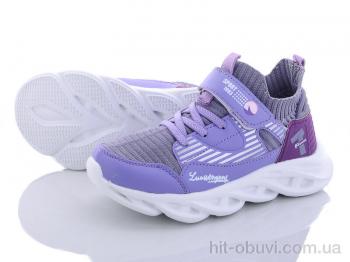 Кроссовки Alemy Kids AED2891K