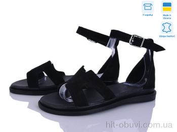 Босоножки Ailinda 323-1A