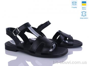 Босоножки Ailinda 996-2A