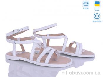 Босоножки Ailinda 343-8A