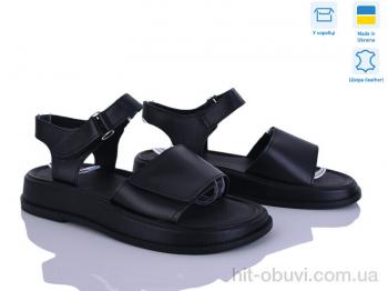 Босоножки Ailinda 339-2A