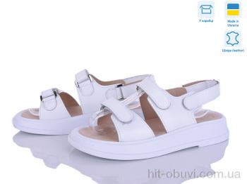 Босоножки Ailinda 718-8A