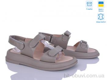 Босоніжки Ailinda 718-26A