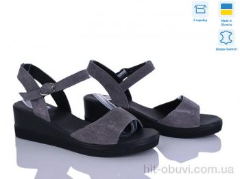 Босоножки Ailinda 1552-3A