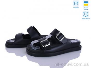 Шльопанці Ailinda 307-2A