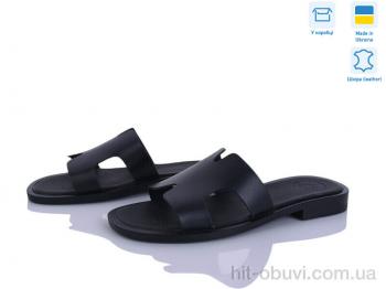 Шльопанці Ailinda 328-2A