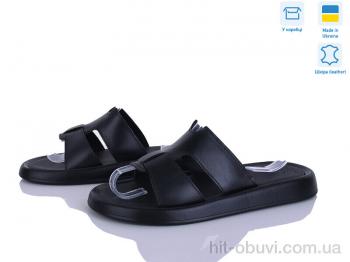 Шльопанці Ailinda 893-2A