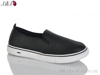 Сліпони Aba 126-1-2