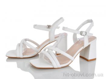 Босоножки L&M-Lemon G600-5