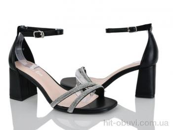 Босоножки L&M-Lemon G606-2