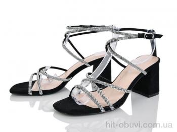 Босоножки L&M-Lemon G607-1