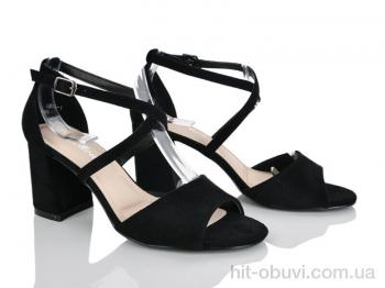 Босоножки L&M-Lemon G611-1