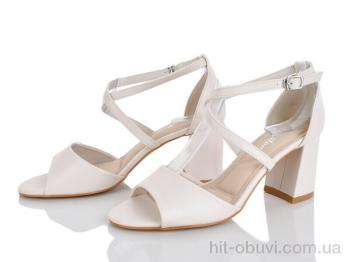 Босоножки L&M-Lemon G611-2