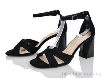 Босоножки L&M-Lemon G610-1